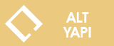 Alt Yapı