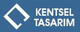 Kentsel Tasarım