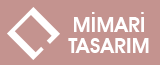 Mimari Tasarım