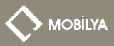 Mobilya