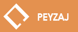 Peyzaj