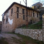 2013-akseki-muftuluk-evi-restorasyonu-01