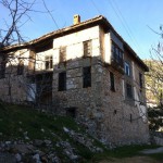 2013-akseki-muftuluk-evi-restorasyonu-02