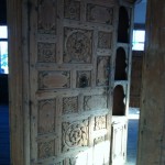 2013-akseki-muftuluk-evi-restorasyonu-03