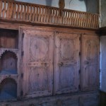 2013-akseki-muftuluk-evi-restorasyonu-04