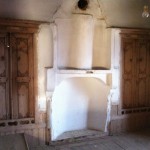 2013-akseki-muftuluk-evi-restorasyonu-05