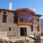2013-akseki-muftuluk-evi-restorasyonu-06