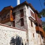 2013-akseki-muftuluk-evi-restorasyonu-07
