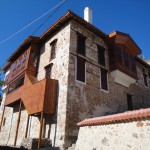 2013-akseki-muftuluk-evi-restorasyonu-08