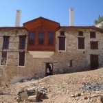 2013-akseki-muftuluk-evi-restorasyonu-09