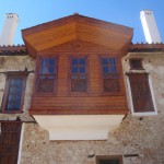 2013-akseki-muftuluk-evi-restorasyonu-10