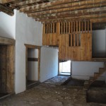 2013-akseki-muftuluk-evi-restorasyonu-11