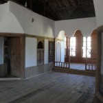 2013-akseki-muftuluk-evi-restorasyonu-12