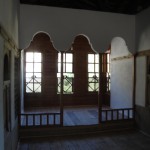 2013-akseki-muftuluk-evi-restorasyonu-13