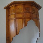2013-akseki-muftuluk-evi-restorasyonu-14