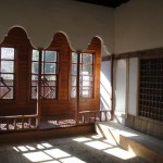 2013-akseki-muftuluk-evi-restorasyonu-15