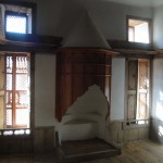 2013-akseki-muftuluk-evi-restorasyonu-16
