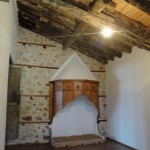 2013-akseki-muftuluk-evi-restorasyonu-17