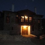 2013-akseki-muftuluk-evi-restorasyonu-18