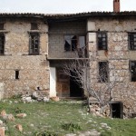 2013-akseki-muftuluk-evi-restorasyonu-20