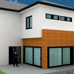 3d_gorsel