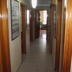 koridor (proje öncesi)