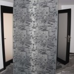 lamine cam panel
