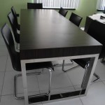 toplantı masası