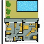 1.kat plan