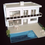 Maket