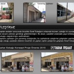 cephe iyileştirme