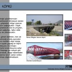 GAZİPAŞA – SARISU REKREASYON ALANI PEYZAJ DÜZENLEMESİ (2010)
