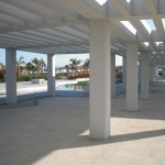 proje alanı 2