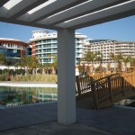 proje alanı 3