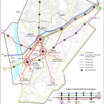 RAMSES MEYDANI ULUSLARARASI DÜZ. VE KENTSEL TASARIM YARIŞMASI (2009)