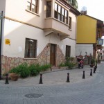 otopark babalar 1