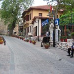 otopark babaları 3