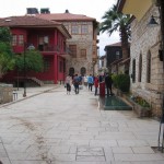 yeni 2