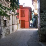 eski 3