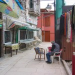 yeni 3