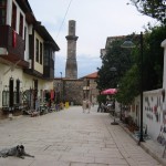 yeni 5