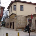 yeni 6