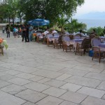 yeni 8