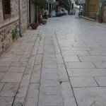 kanal detayı