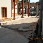giriş 2 (eski)