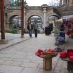giriş 2 (yeni)