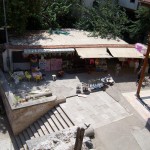 giriş 1 (eski)