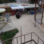 giriş 1 (yeni)