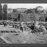 iskele (1925)