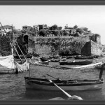 iskele (1930)